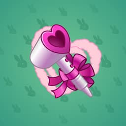 Love Burst