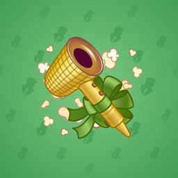 Popcorn