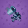 Pigeon Gun