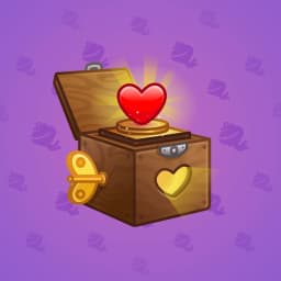 Music Box