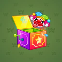 Trickster