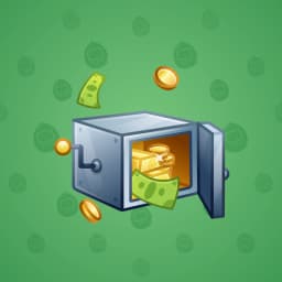 Money Safe
