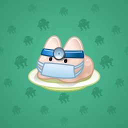 Dr. Jelly