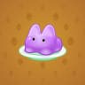 Violetta