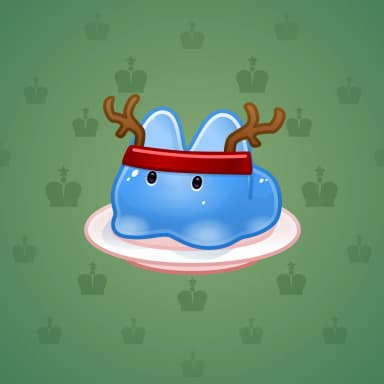 Reindeer
