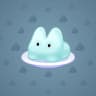 Pale Squish