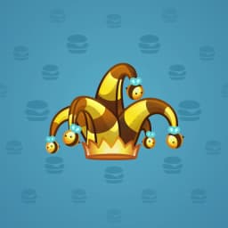 Harley-Bee