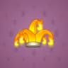 Fire Breather