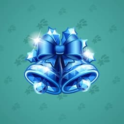 Crystal