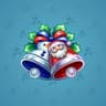 Santa Claus