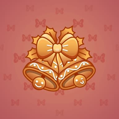Gingerbread