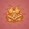 Gingerbread