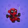 Chimpool