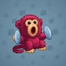 Howler