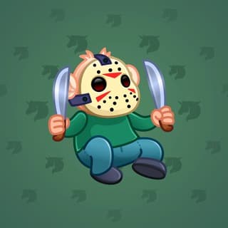 Jason