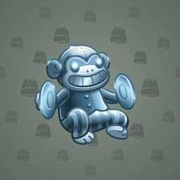 Robo Kong