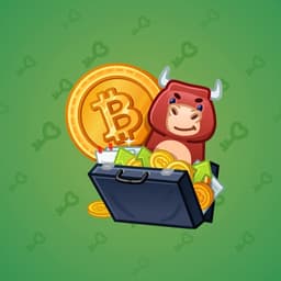 Bull Run