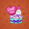 Love Letter