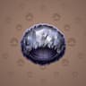 Black Diamond