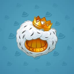 Ring King