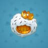 Ring King