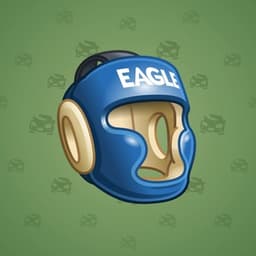 Headgear