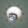 Steel Chin
