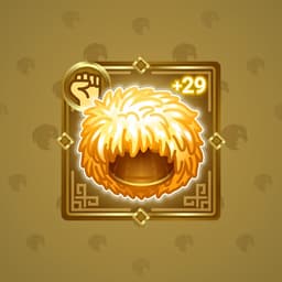 Legendary Item