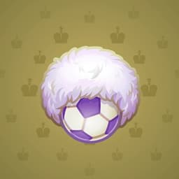 Madridista