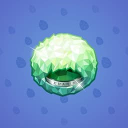 Emerald