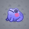 Toadberry