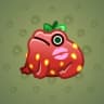 Hopberry