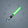 Jedi Luke