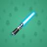 The Skywalker