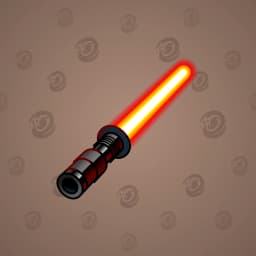 Lava Forge