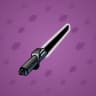 Darksaber
