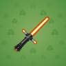 Fury of Kylo