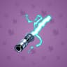 Electric Force