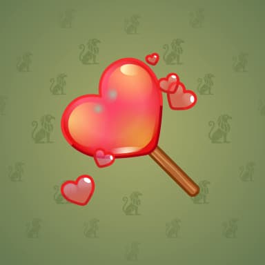 Heart Pop