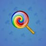 Rainbow Dash
