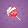Sick Leave