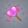 Love Bubbles