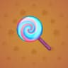 Milkshake