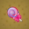 Sailor Moon
