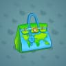 Travel Bag
