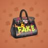 Riot Pack