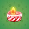 North Pole