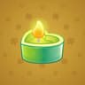 Zen Garden