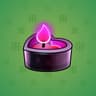 Blood Burner