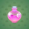 Bubble Gum